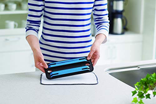 Amazon.co.jp: iRobot アイロボットジャパン: ブラーバ 300 シリーズ