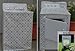 Dryer Saver Slip Cover Easy Access From Top and Front 27 in Wide- CHOOSE COLOR FROM DESCRIPTION