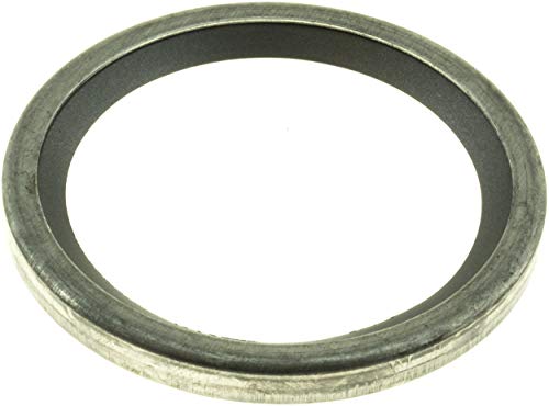 Gates 33601 Engine Coolant Thermostat Seal #TOP11