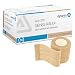 Dynarex YDS Sensi-Wrap Self Adherent Bandage, 2 Inches x 5 Yards, 36 Count (Pack of 36)