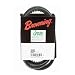Browning BX62 Gripnotch Belt, BX Belt Section, 63.8 Pitch Length