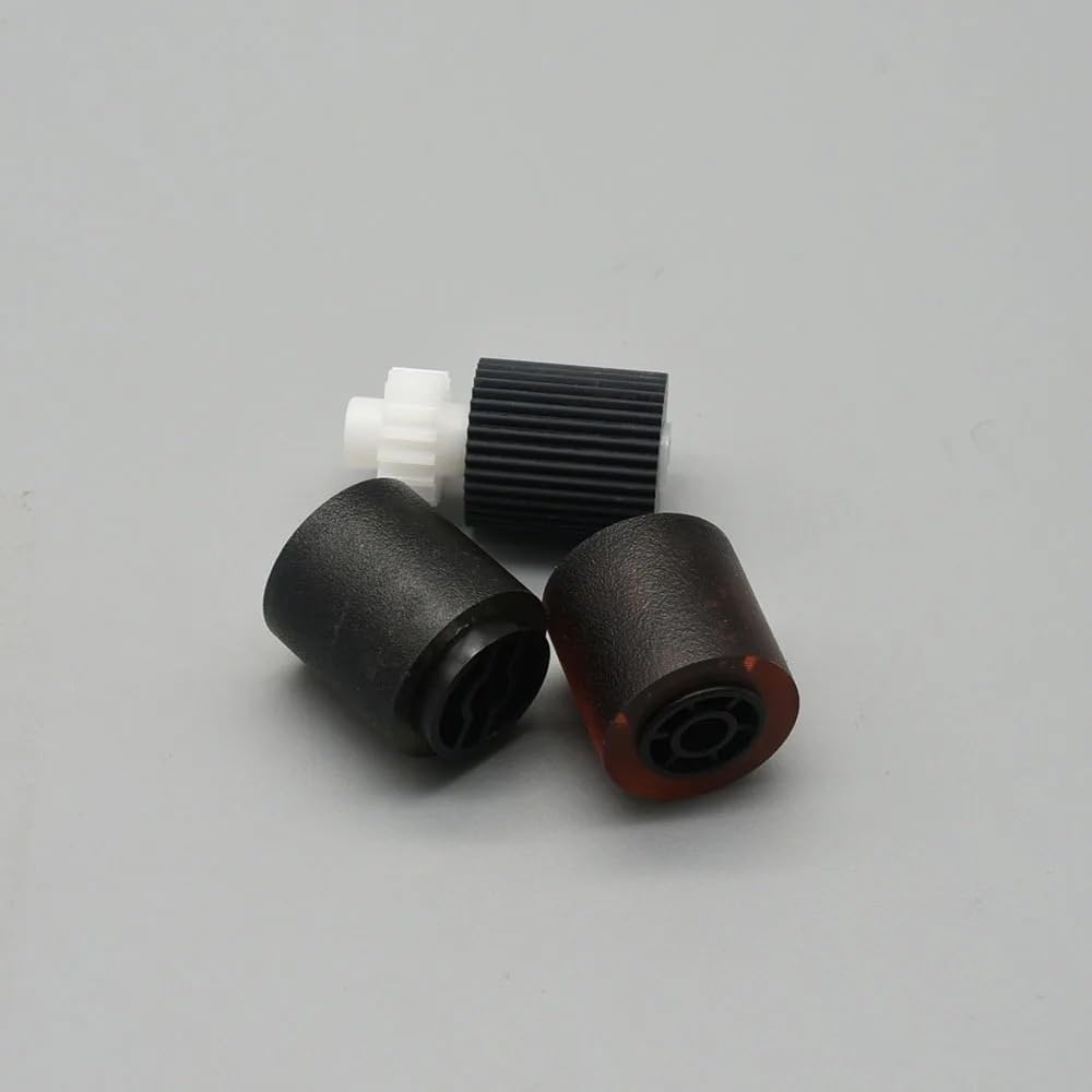 5set Feed Pickup Roller Fit for Kyocera KM6030 KM8030 TASKalfa 620i 620 820 Kit