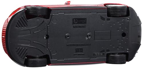 Montables, Video Games Imagen adicional