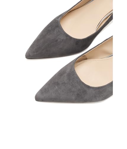 Image of Nine West Women's Arlene Pump