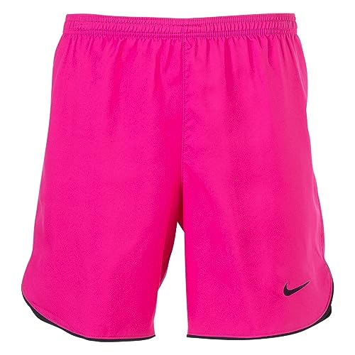 ⑤FCRB NIKE shorts L Nike Form Men's Dri-FIT 5