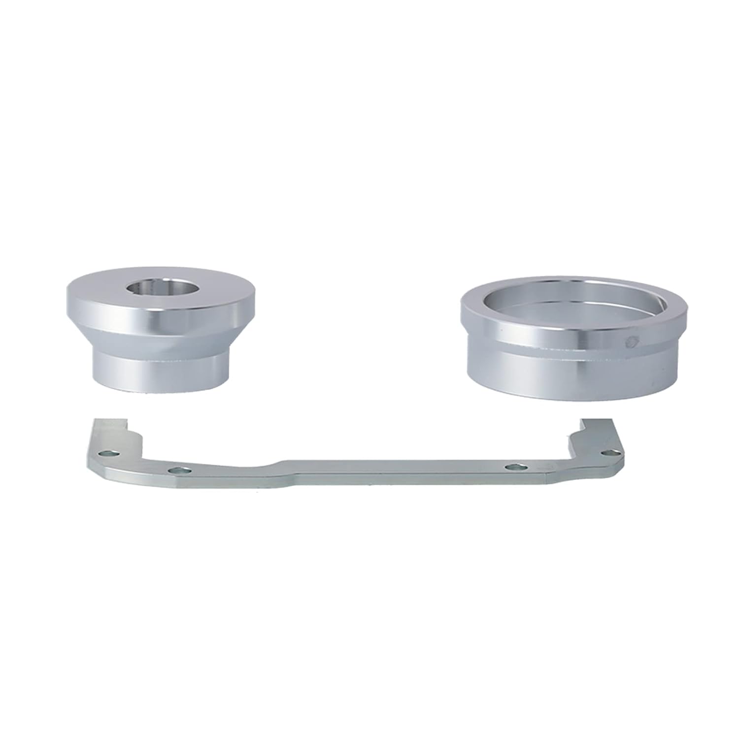 Oil Pan Alignment Tool Kit, Durable Alignment Set for 4.8 5.3 5.7