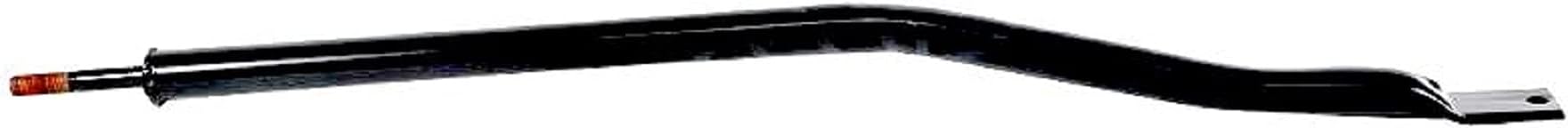 804044 Radiator Support Bar Mack Cv Models Application M12 X 1.75 for PAI