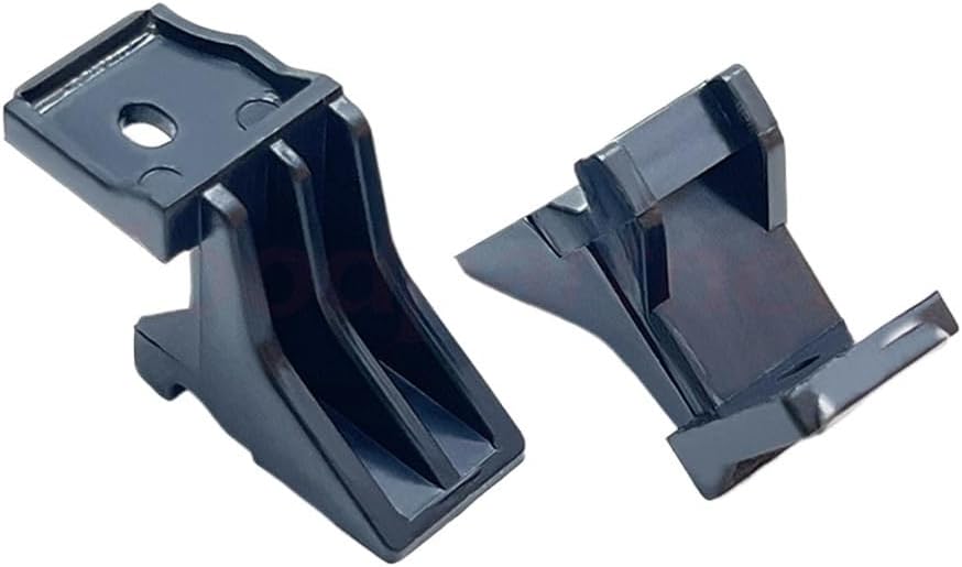 Cassette Lock Holder for Konica C221 C281 C224 C284 C287 C364 C454 C554 C308 C458 C558 Replacement Parts