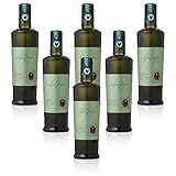 Castelli del Grevepesa Clemente