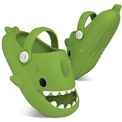 Dark Green(heel Strap)