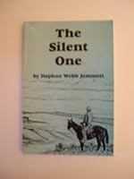 The Silent One B003K8ZBPI Book Cover