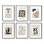 Matisse and Geometry