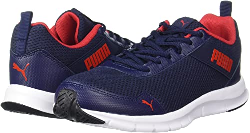 Image of Puma Men Movemax V2 Sneaker
