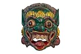 Kunsthandwerk Asien