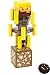Minecraft Blaze
