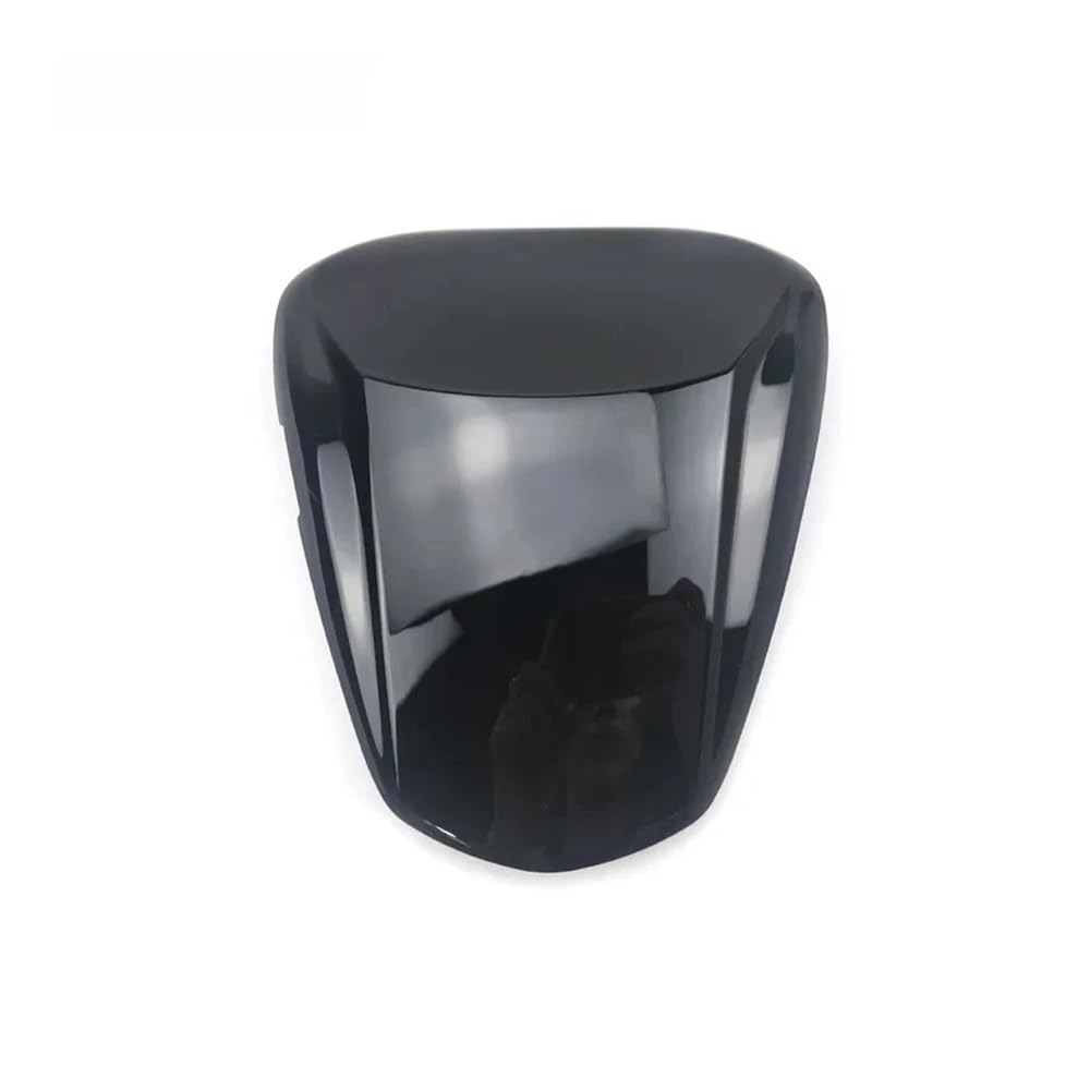 Couverture carénage queue GSX-S 1000 capot protection siège arrière 2016-2019 - 8