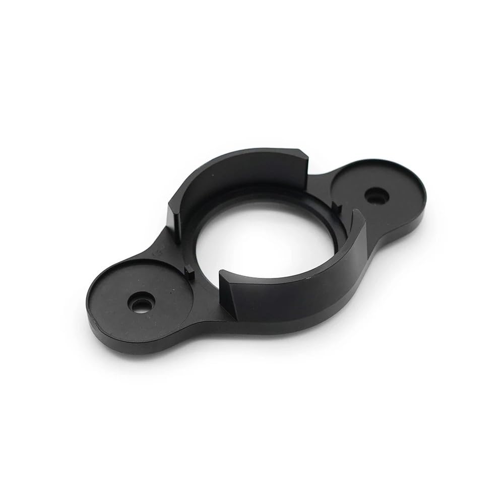 Compatibile Con DJI Agras T Series Morsa Inferiore