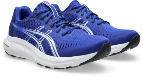 ASICS Gel-Contend 10 Laufschuh – Ansicht 6
