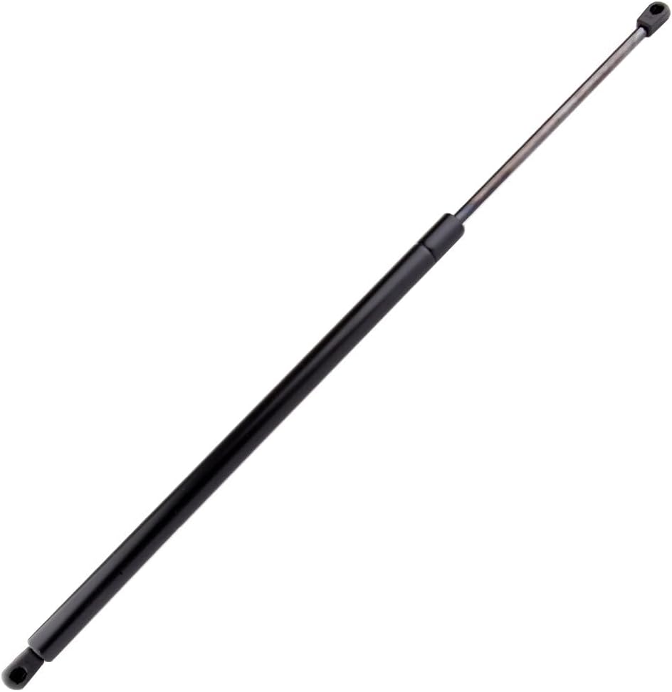 SCITOO 4995 27.88Inch Lift Supports Fit for Toyota Sequoia 2001-2007 Rear Left and Right Liftgate Shock Struts 2pcs