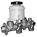 Raybestos MC39741 Professional Grade Brake Master Cylinder