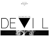 The Time I Met the Devil