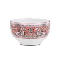 Amazon.co.jp: ウェッジウッド (WEDGWOOD) フロレンティーンフューシャ