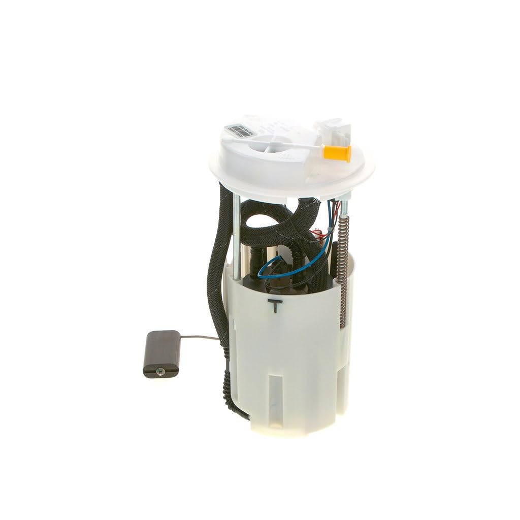 BOSCH Kraftstoff-Fördereinheit 0580313053