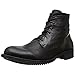 Steve Madden Men's Antonn Combat Boot