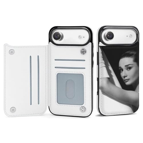 iPhone17AirΉP[X I[h[Ewbvo[ 蒠^ ACtH17AirP[X z^ J[h/[ X^h@\ }Olbg Sʕی  lC CX[dΉ