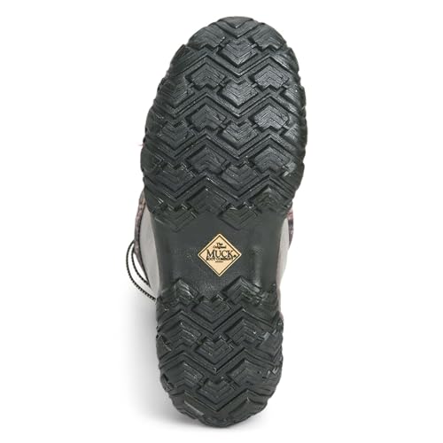 MUCK Unisex-Adult Wellington Boots4
