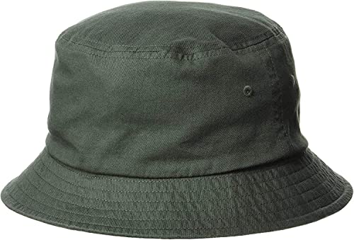 Champion（チャンピオン）『バケットハット（587-001A）』