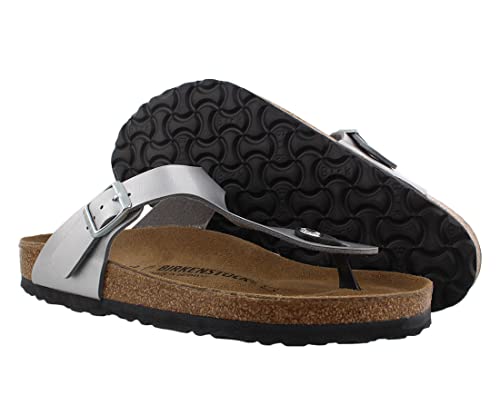 Image of Birkenstock Gizeh Unisex Shoes