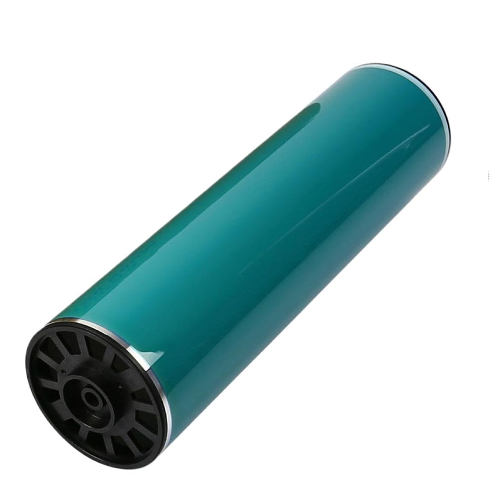 Tambor OPC Compatible con Ricoh MP 6002 7502 B246-9510