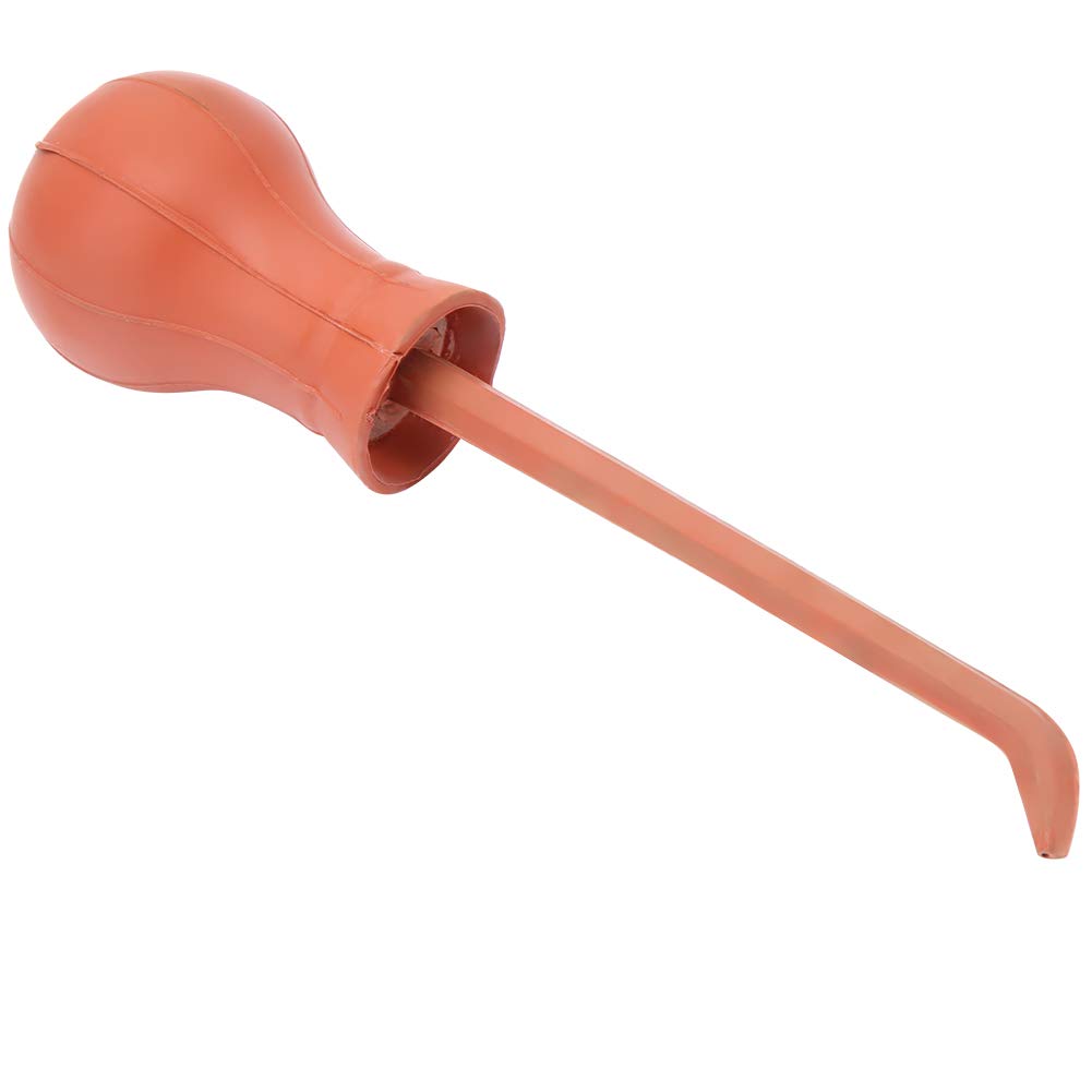 KIMISS Pulverizador de Plástico para Control de Plagas, Dispensador de Pesticida para Jardinería, Aplicador de Polvo contra Insectos y Termitas