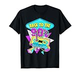 90er Jahre Geschenke