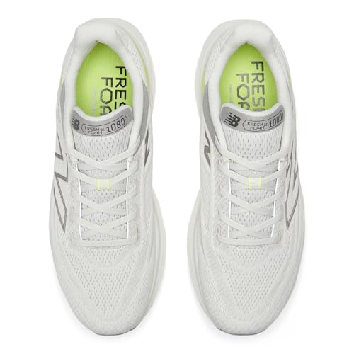 Image of New Balance Men 1080 V13 Running Shoe