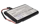 becker traffic pro code kwijt Composé: Li-ion Replacement battery for Becker Traffic Assist Z200, Traffic Assist Z201, Traffic Assist Z203, Traffic Assist Z204, Traffic Assist Z205, Traffic Assist Pro Z250 Ferrari Edition, Traffic Assist Z098, Traffic Assist Z101, Traffic Assist Highspeed II 7988