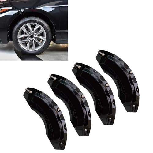 �ɓK������ ���N�T�X NX 10�n NX200T NX300H NX300 AZ10�^ 2014�N7��~2021�N7�� �L�����p�[�J�o�[ �A���~�j�E�������� �u���[�L�L�����p�[�J�o�[ �Ԏ��p�݌v �O���䕪�Z�b�g �h�� �ύ��� �J�[�f�B�X�N�����J�o�[(�u