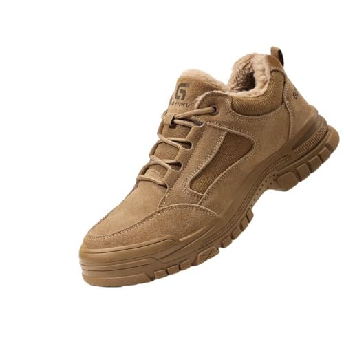 [GUREITOJP] ���S�C �n�C�J�b�g���񂺂�C �|�ܐ� �ܐ�ی� ���ݔ����h�~ �ʋC ����~ �N�b�V������ �ώ_ �σA���J�� �y�� �ϓd�C �j�����p �H�� ���z���� �_��� ��� 3115LKVM-�≏���N�� 26.5 cm