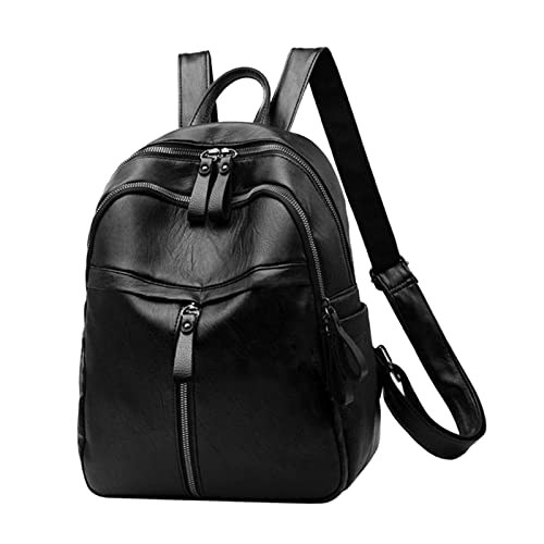Mini bolsa de couro plutônio pequena bolsa casual bolsa escolar bolsa mensageiro bolsa de