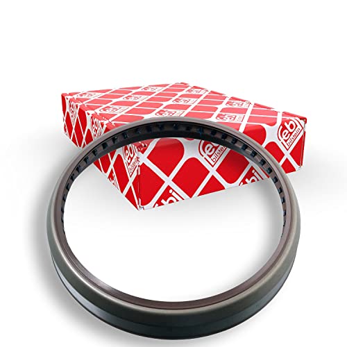 Anillo retén Febi Bilstein 07085 junta de estanqueidad para rodamiento de rueda