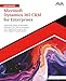 Ultimate Microsoft Dynamics 365 CRM for Enterprises: Unlock the Power of Microsoft Dynamics 365 CRM to Automate Your Business Processes and Drive Digital Transformation (English Edition)