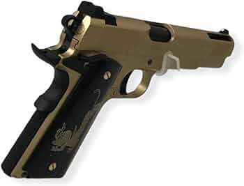 415dIHqBrHL._AC_UF350,