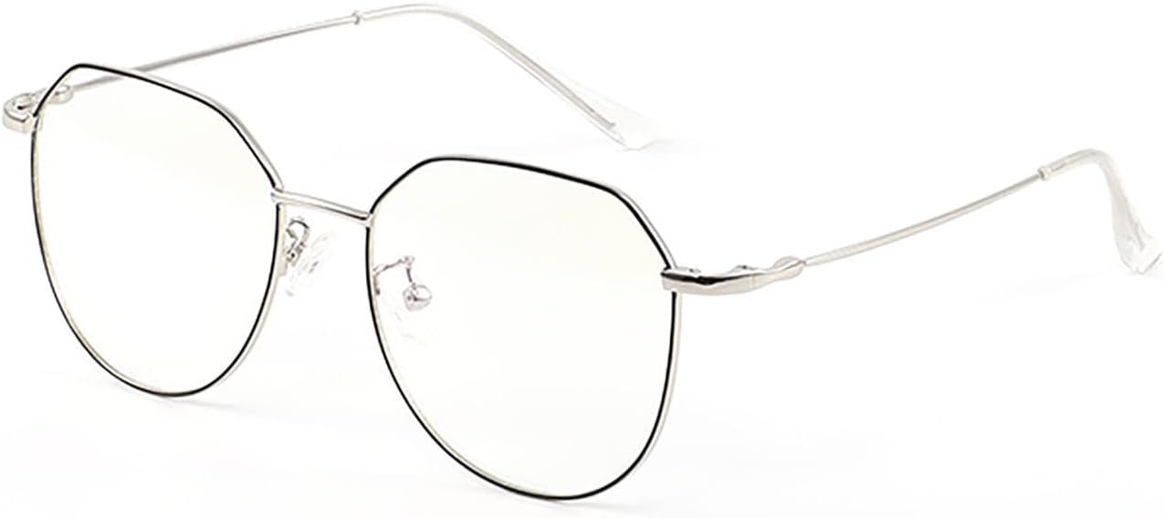 New限定品 色覚異常矯正メガネ 色盲矯正メガネ 赤緑失明メガネ 赤緑盲 色覚異常 色弱さ 男女兼用 Color ブラックスライバー ファッション メンズ 服 ファッション小物 ファッション小物 ファッション眼鏡