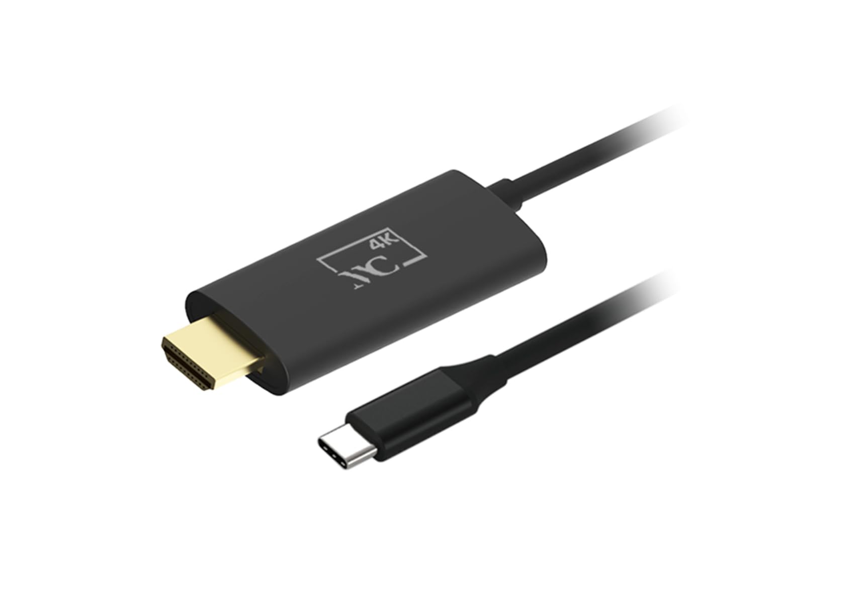 kashimura カシムラ hdmi 変換アダプター Amazon | カシムラ(Kashimura)/HDMI変換ケーブル Type-C専用 4K 品番