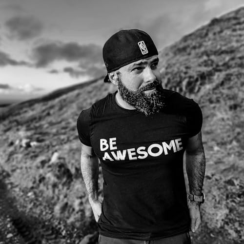 Ep 37 With Nick Kershaw - Unleash the power of running copertina