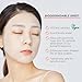 Mediheal Sheet Mask New Essential HERO 16 pack (Collagen, Tea Tree, Madecassoside, Vita) | Korean Skincare Facial Sheet Mask Combo Kbeauty Korean Glass Skin