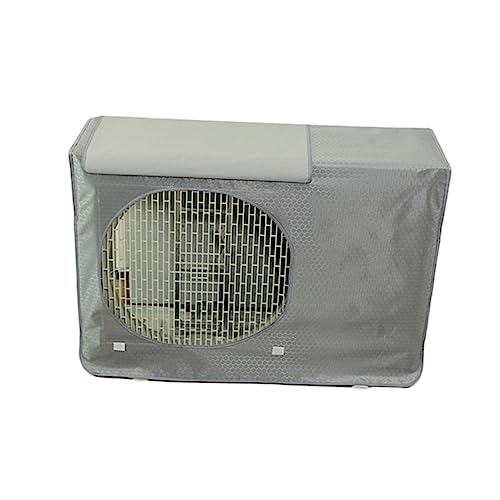 air conditioner cover �v���p���o�[�i�[ �R���f�B�V���j���O�J�o�[ �G�A�R�������e�i���X�c�[�� �A�N�Z�T���[�G�A�R�� �R���f�B�V���i�[�J�o�[ �A