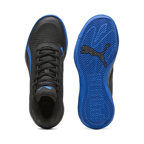 Image of Puma Men Court PRO Basketball Shoe