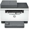 HP LASERJET MFP M234SDN 1200DPI 29PPM DUPLEX ADF E
